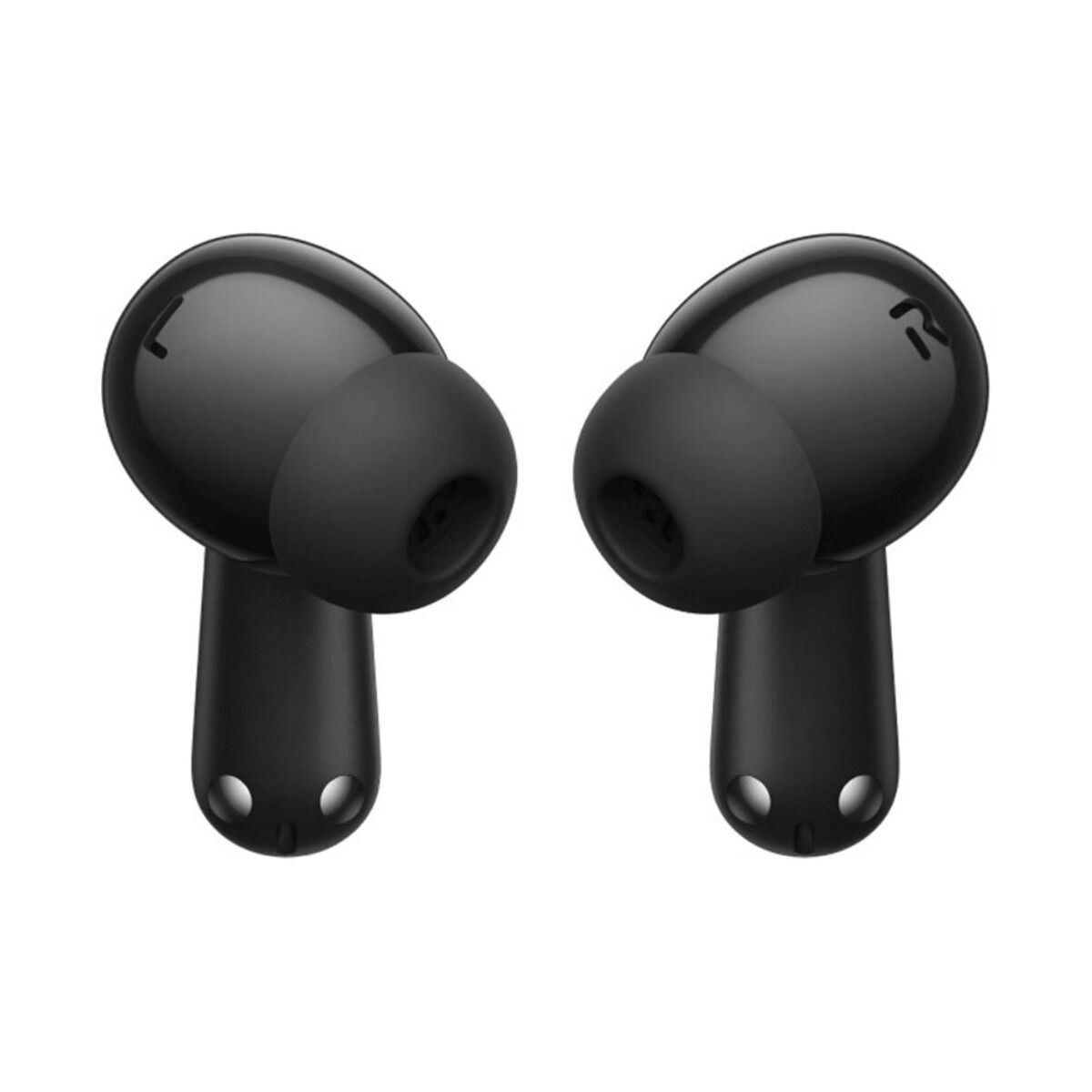 Headphones OnePlus Black