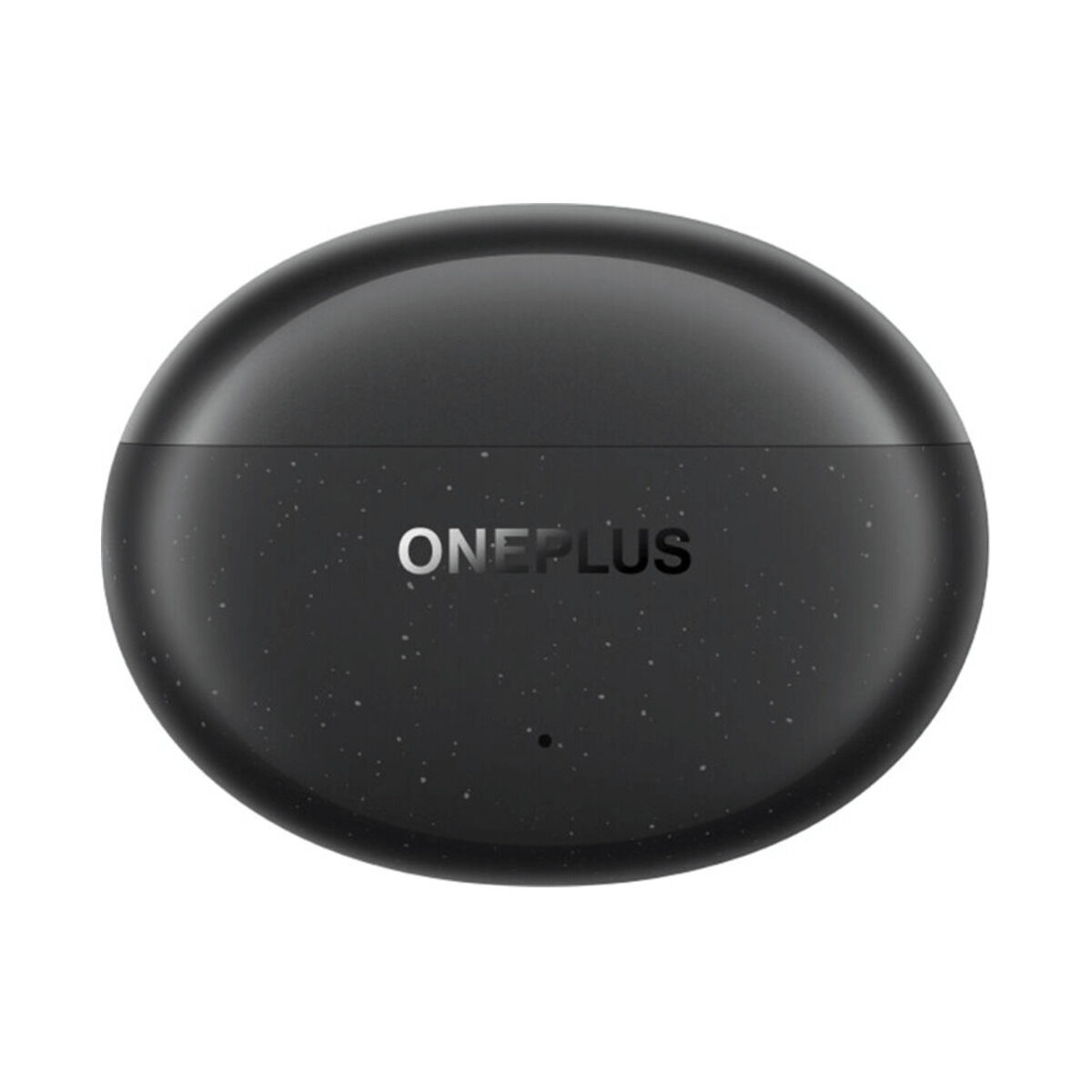 Headphones OnePlus Black