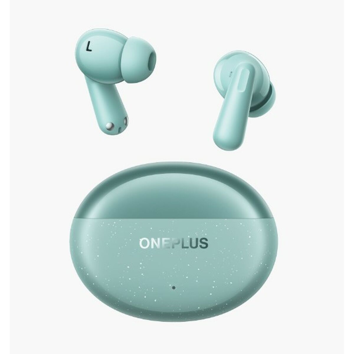 In-ear Bluetooth Headphones OnePlus Nord Buds Pro 3 In-ear Bluetooth Headphones OnePlus Nord Buds Pro 3