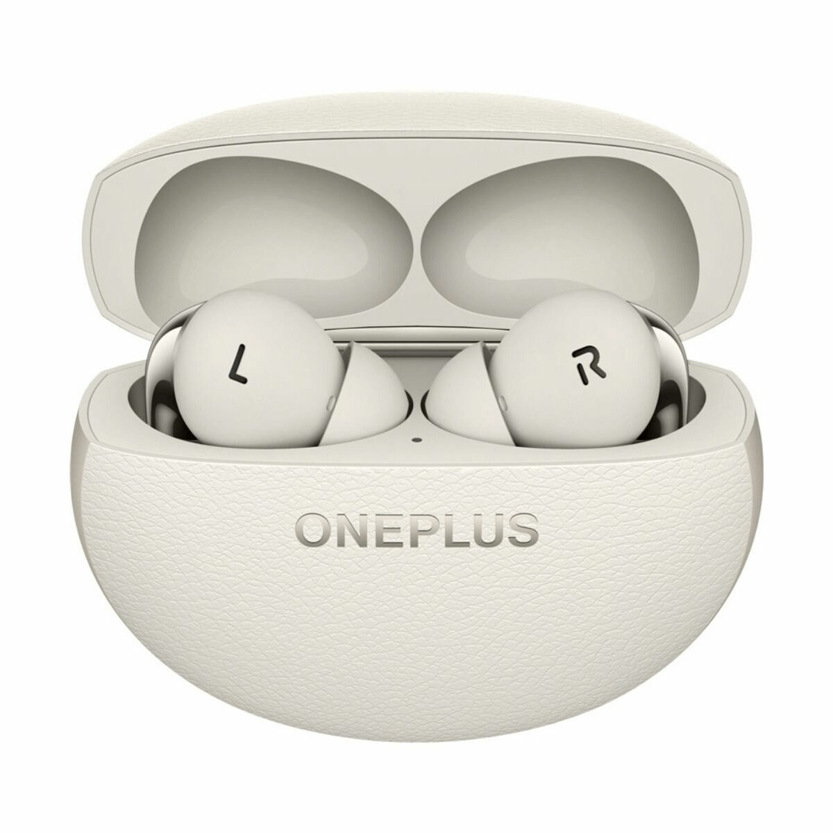 In-ear Bluetooth Headphones OnePlus Buds Pro 3 White In-ear Bluetooth Headphones OnePlus Buds Pro 3 White