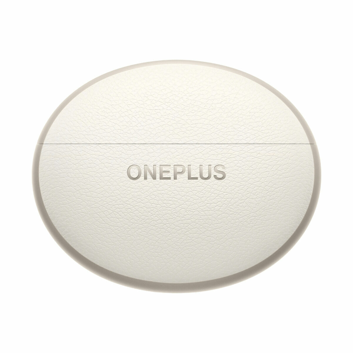 In-ear Bluetooth Headphones OnePlus Buds Pro 3 White