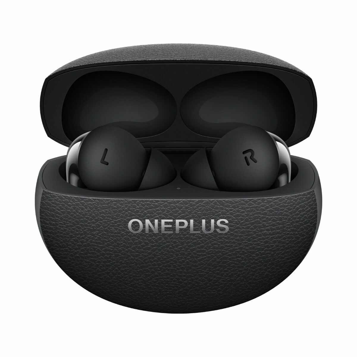 In-ear Bluetooth Headphones OnePlus Buds Pro 3