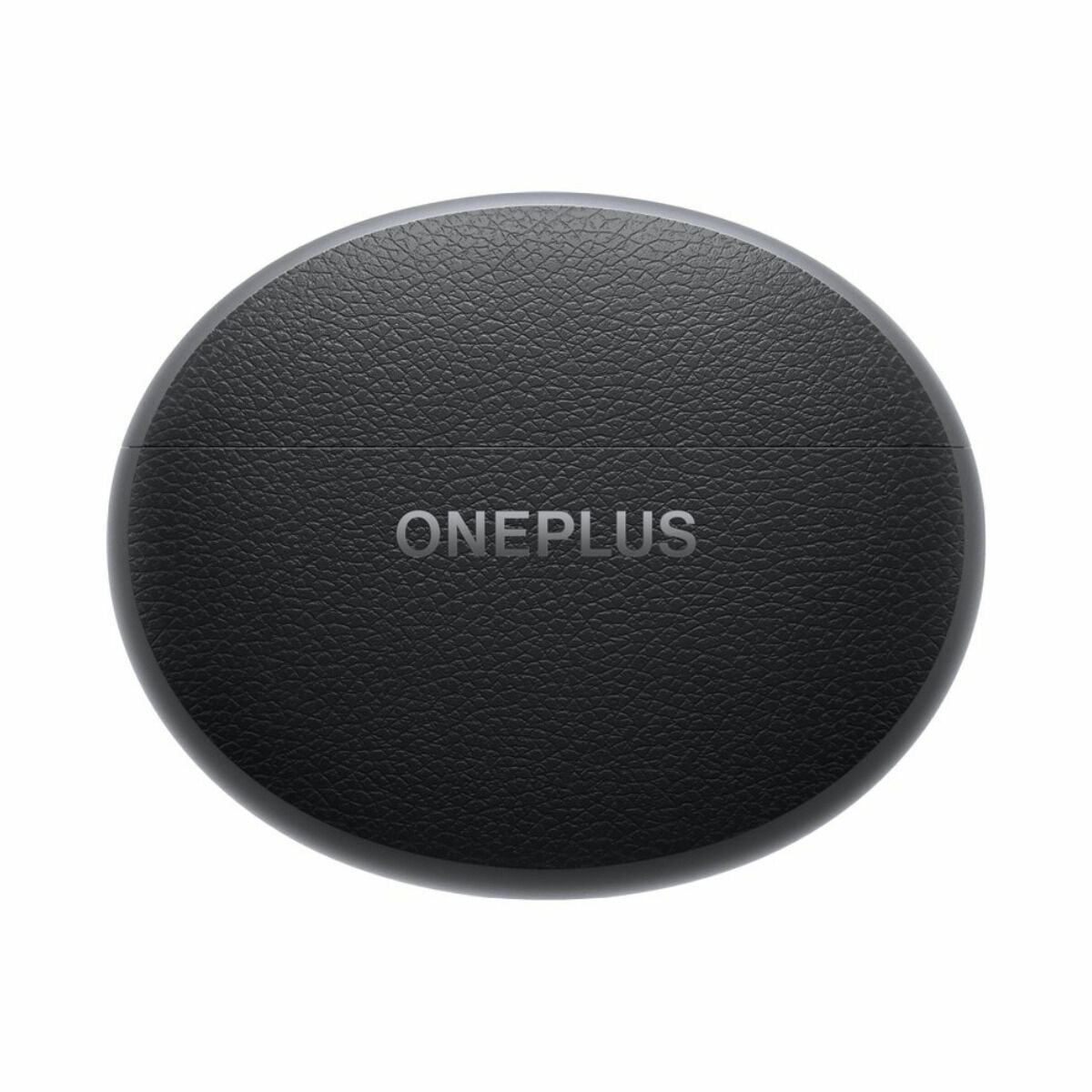 In-ear Bluetooth Headphones OnePlus Buds Pro 3