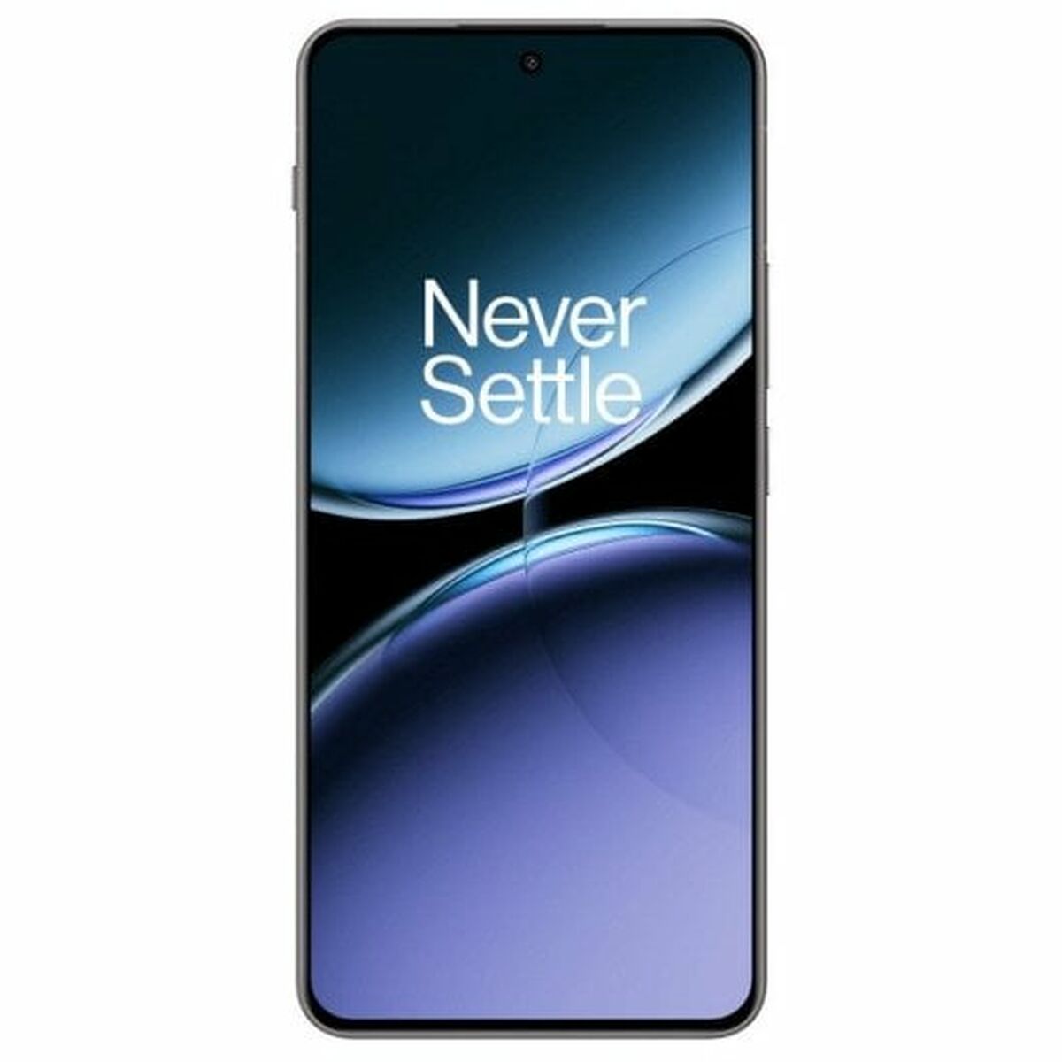 Smartphone OnePlus Nord 4 5G 6,7″ 12 GB RAM 256 GB Black