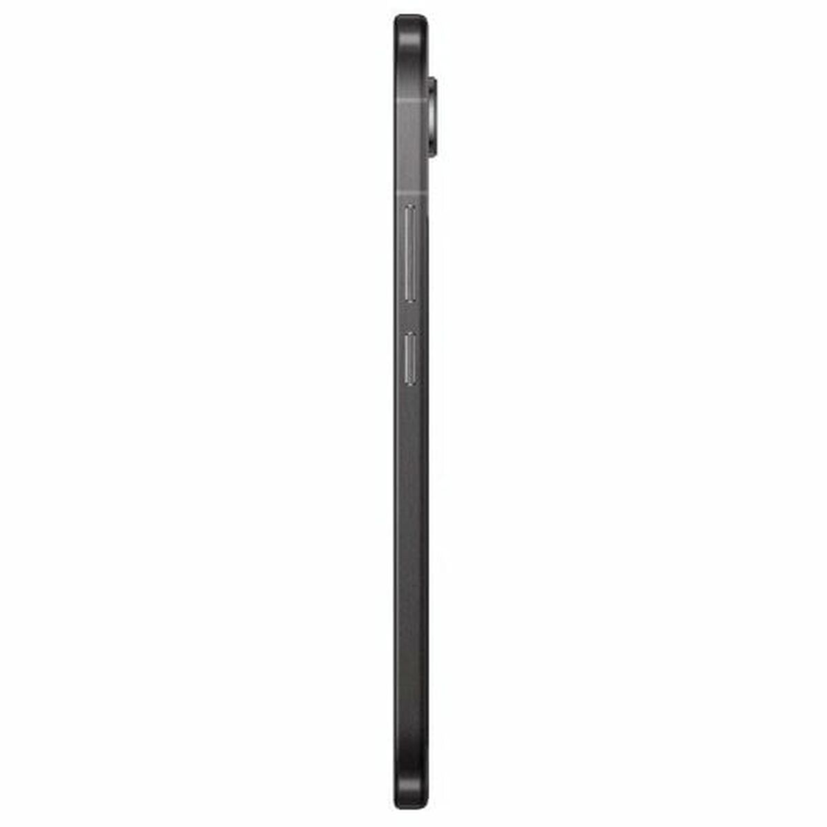 Smartphone OnePlus Nord 4 5G 6,7″ 12 GB RAM 256 GB Black