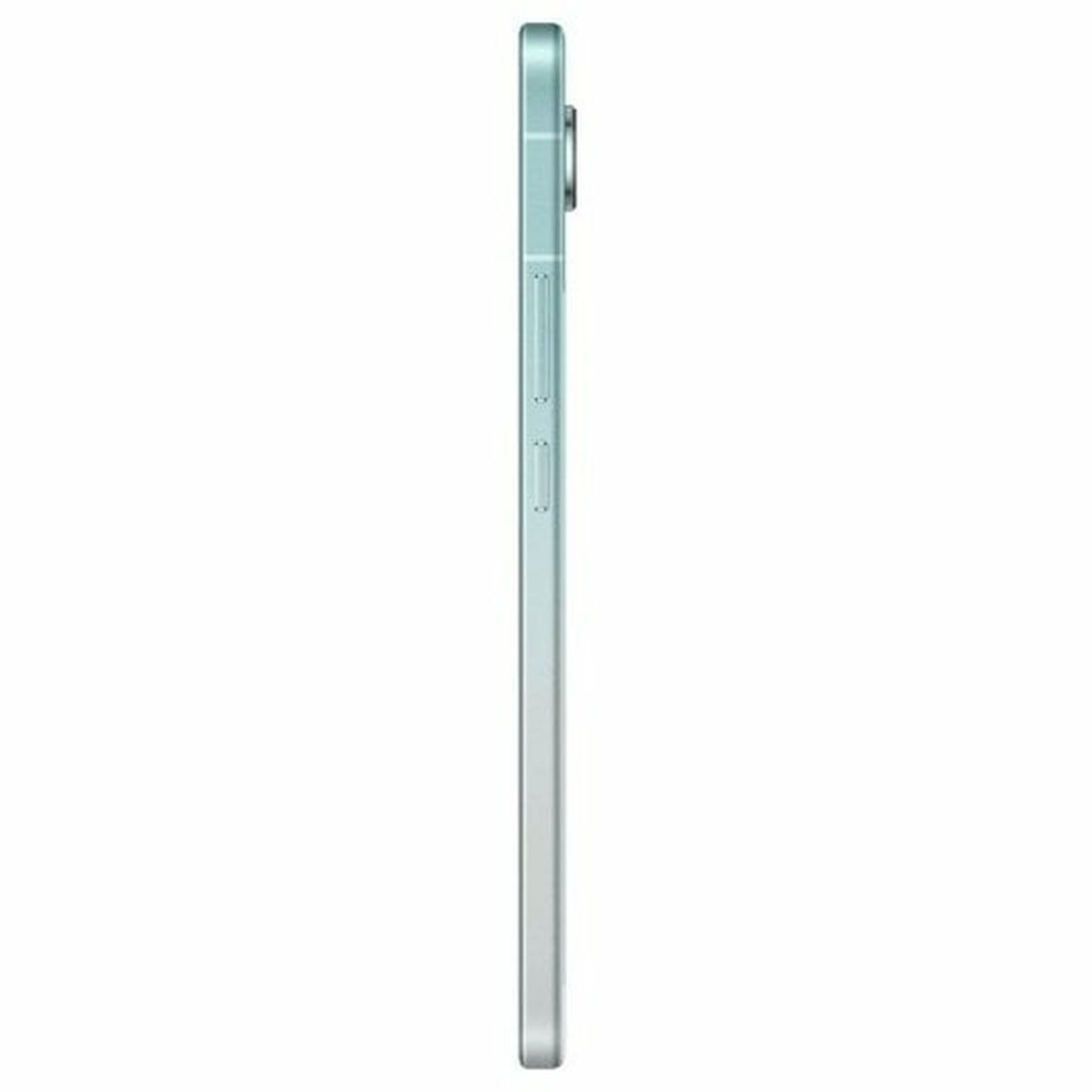 Smartphone OnePlus Nord 4 5G 6,74″ 12 GB RAM 256 GB Green