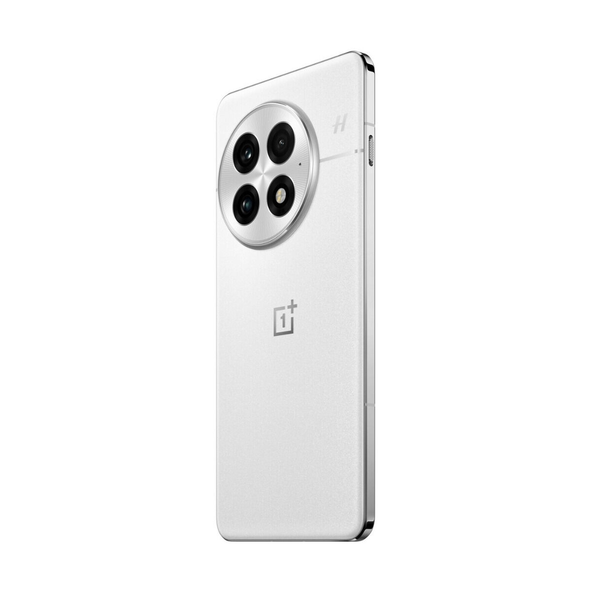 Smartphone OnePlus CPH2653 6,82″ Octa Core 16 GB RAM 512 GB Silver