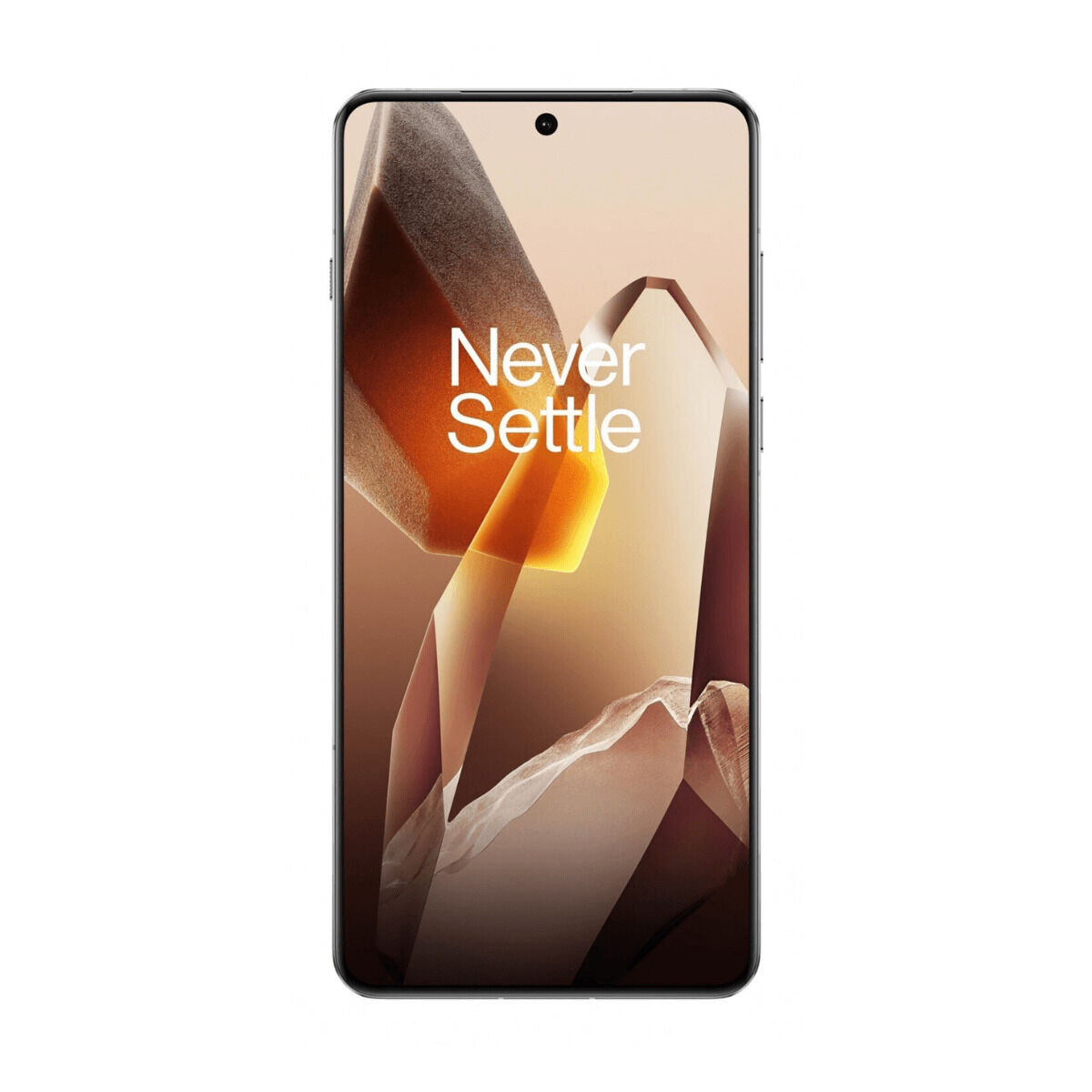 Smartphone OnePlus CPH2653 6,82″ Octa Core 16 GB RAM 512 GB Silver