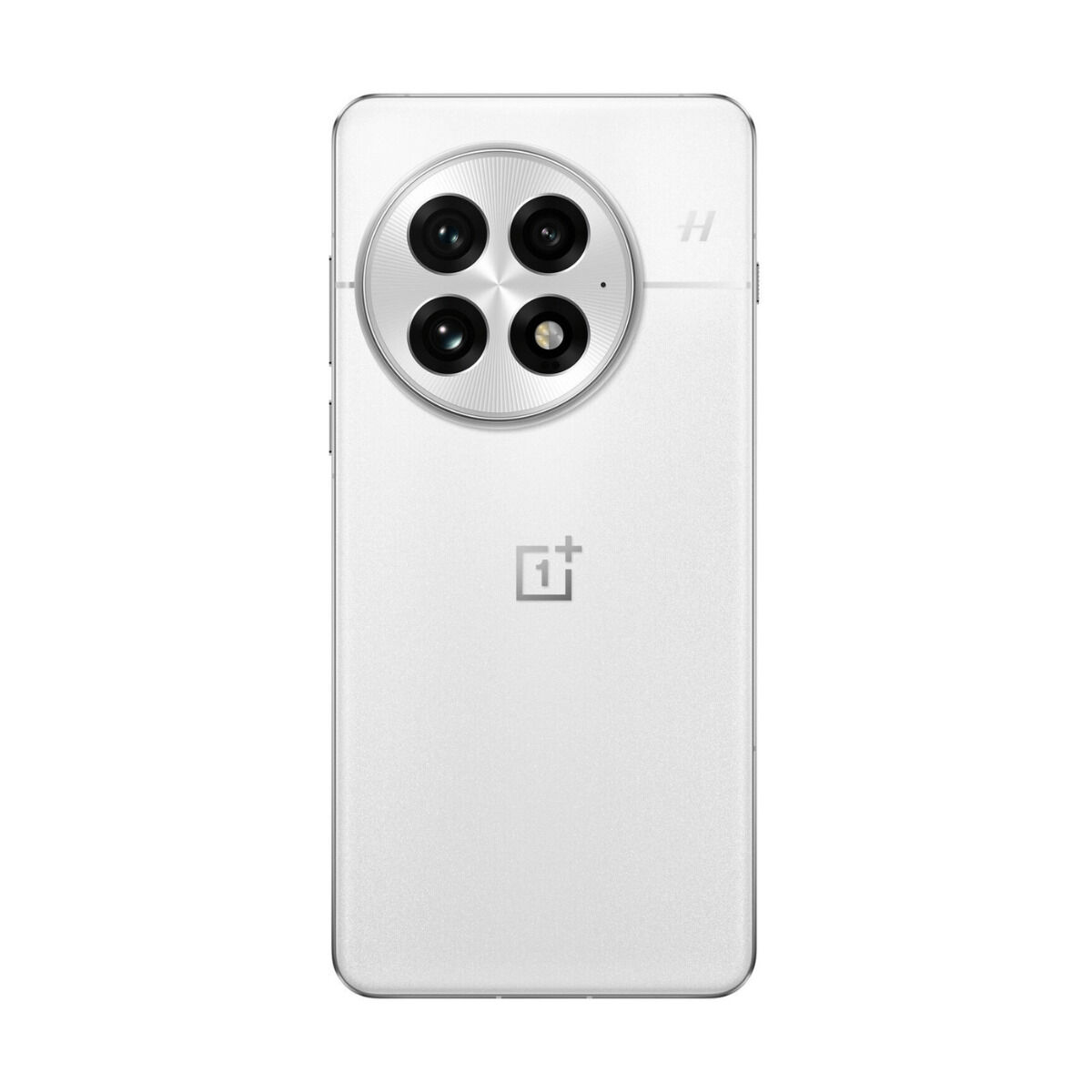 Smartphone OnePlus CPH2653 6,82″ Octa Core 16 GB RAM 512 GB Silver