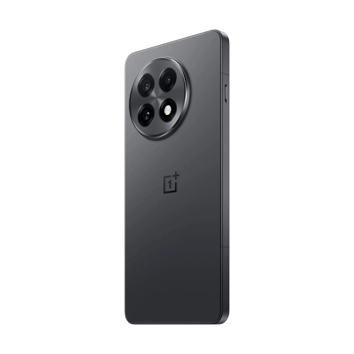 Smartphone OnePlus 13R 5G 6,78″ Octa Core 12 GB RAM 256 GB Grey
