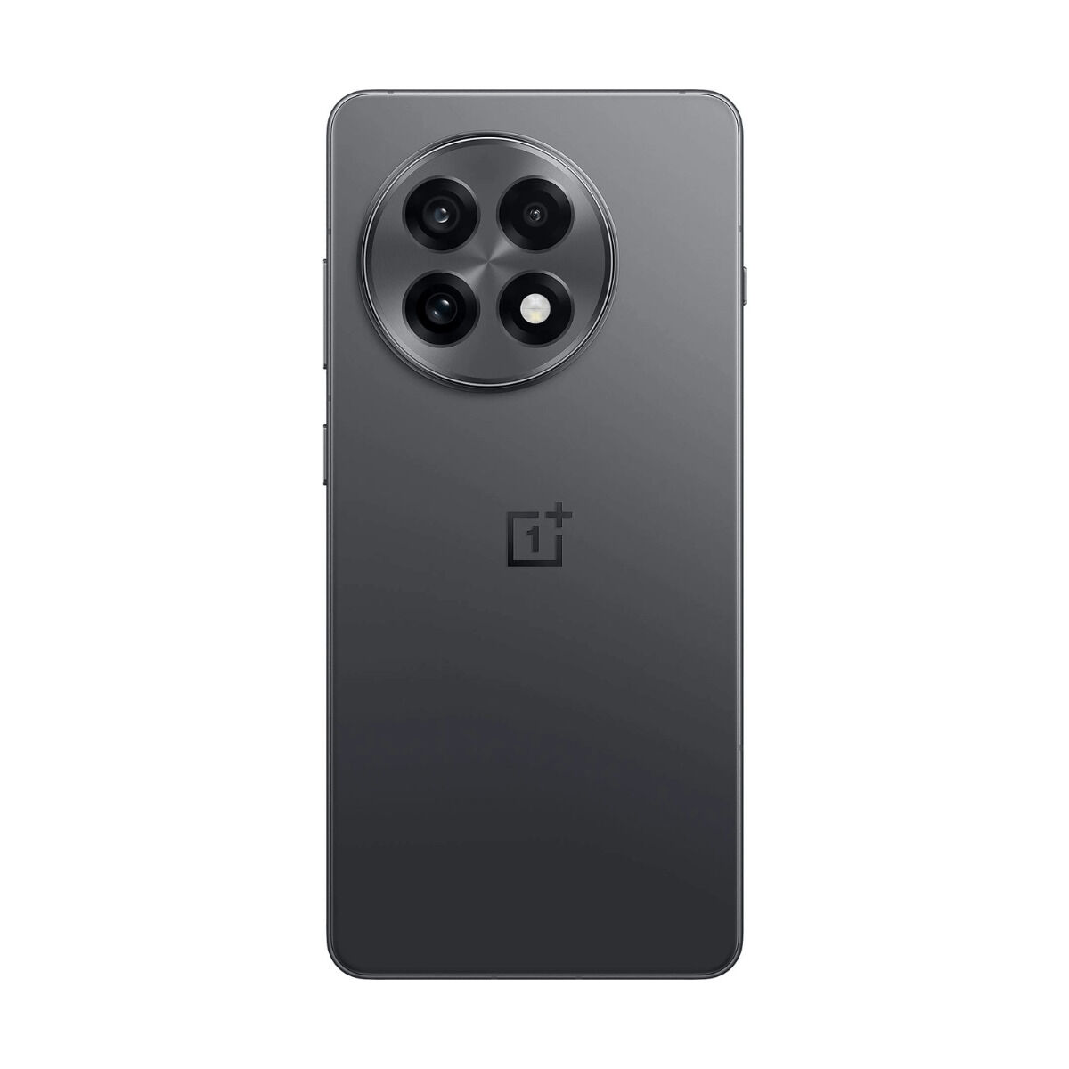 Smartphone OnePlus 13R 5G 6,78″ Octa Core 12 GB RAM 256 GB Grey