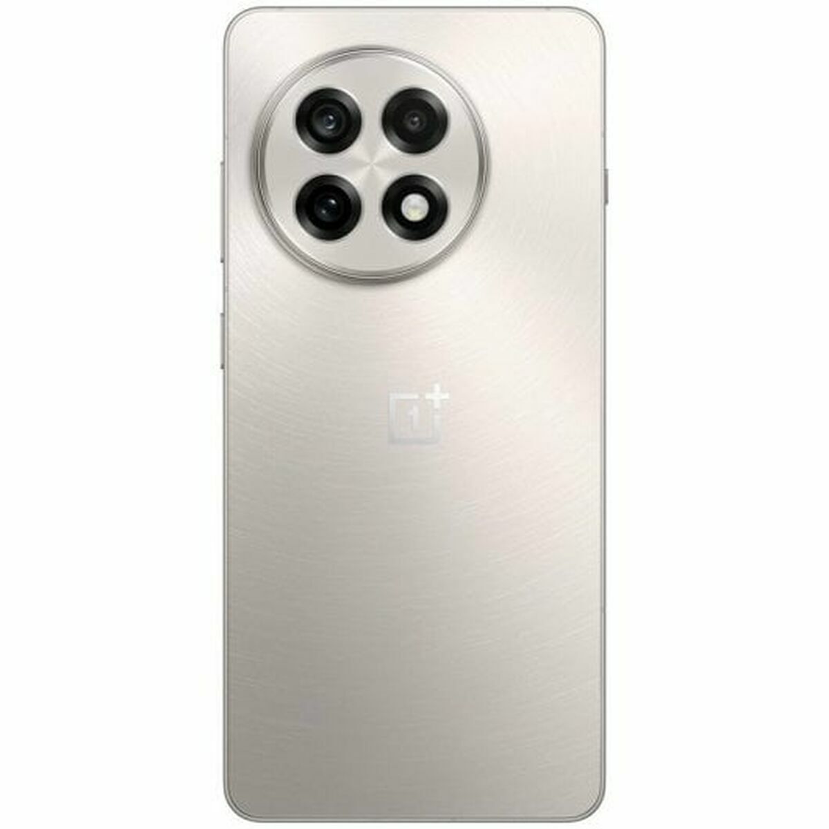 Smartphone OnePlus