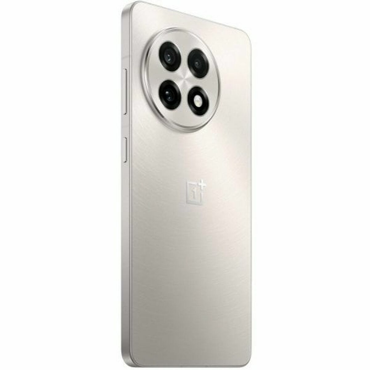 Smartphone OnePlus