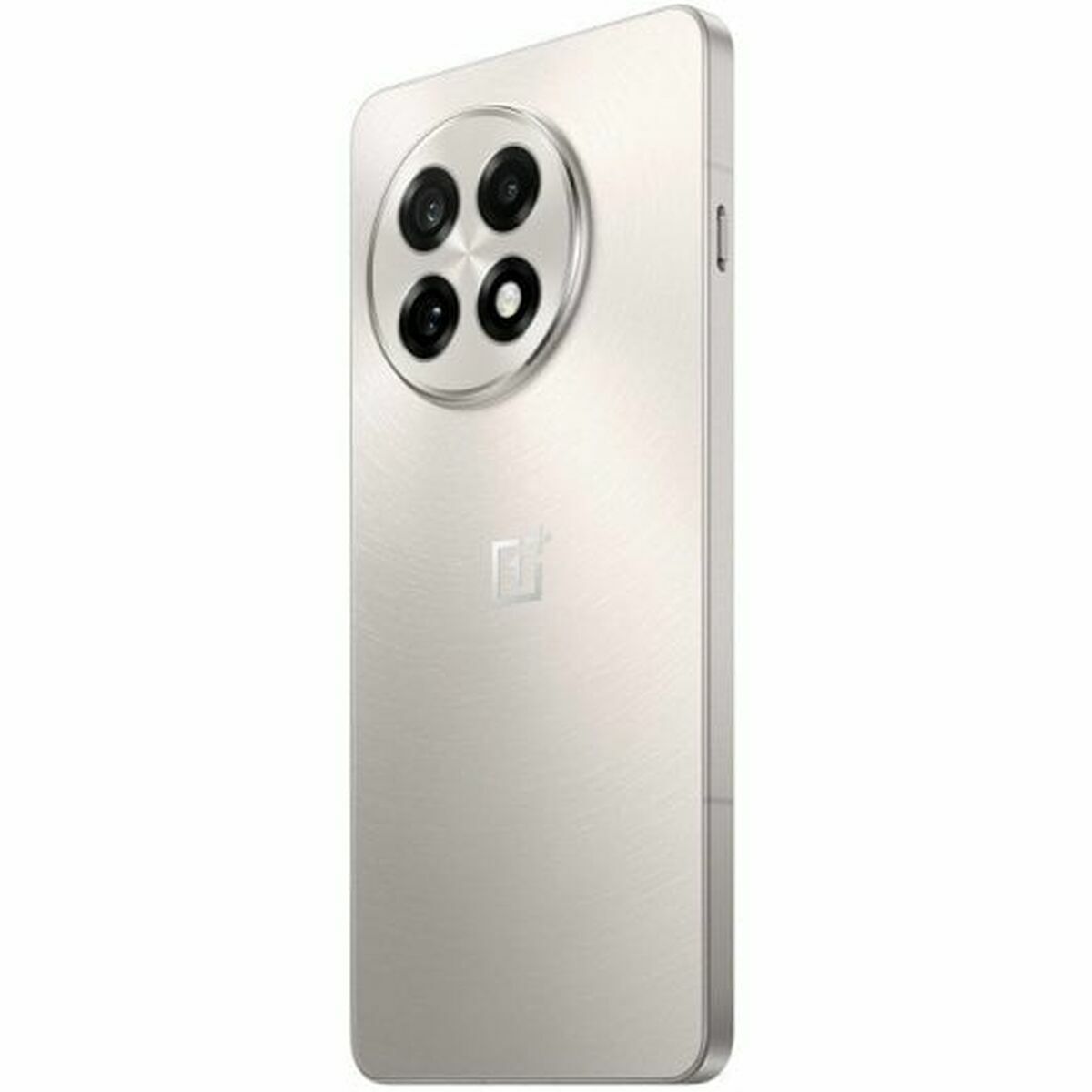 Smartphone OnePlus