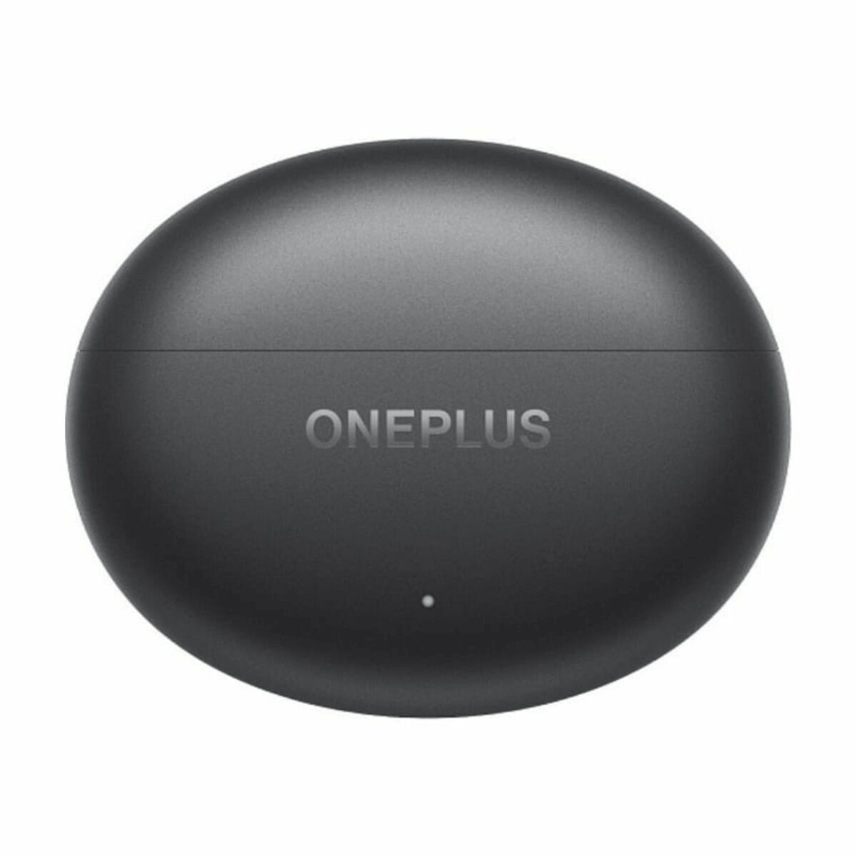 Bluetooth Headphones OnePlus OnePlus Buds 4 Grey