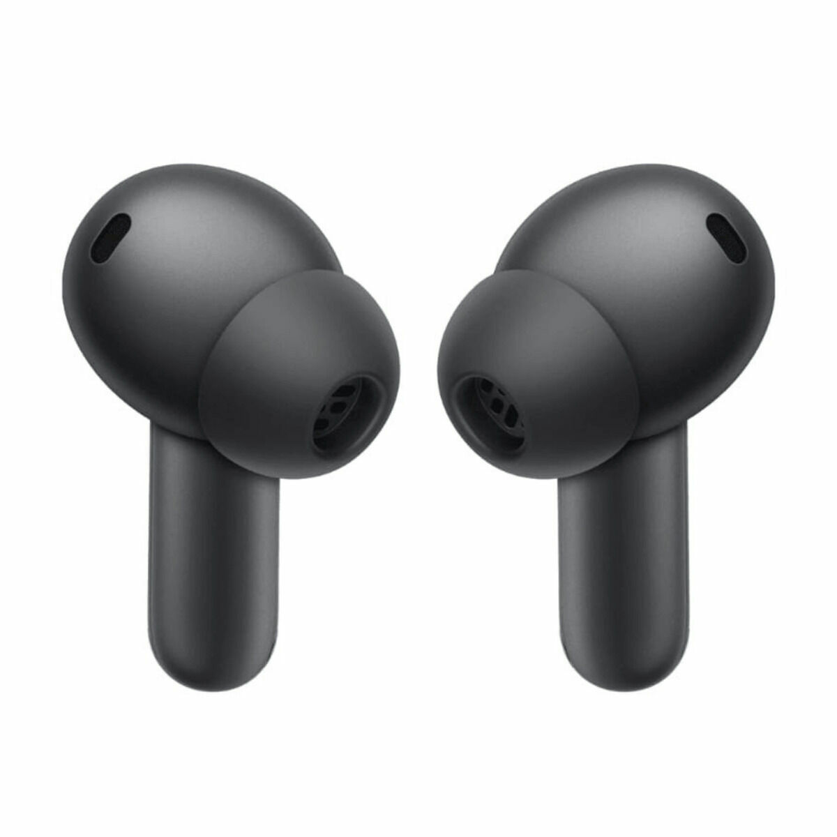 Bluetooth Headphones OnePlus OnePlus Buds 4 Grey
