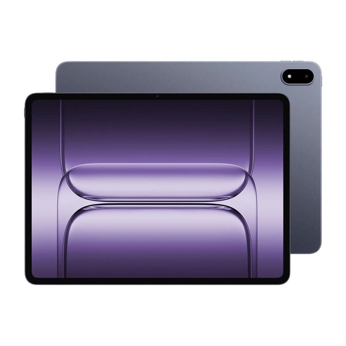 Tablet OnePlus Pad 3 13,2″ Octa Core Qualcomm Snapdragon 8 Elite 12 GB RAM 256 GB Blue Tablet OnePlus Pad 3 13,2″ Octa Core Qualcomm Snapdragon 8 Elite 12 GB RAM 256 GB Blue