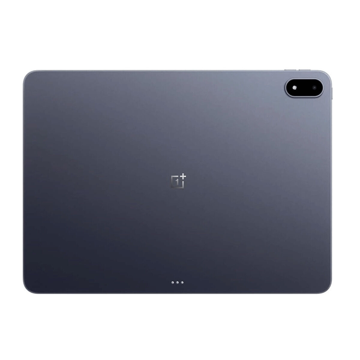 Tablet OnePlus Pad 3 13,2″ Octa Core Qualcomm Snapdragon 8 Elite 12 GB RAM 256 GB Blue