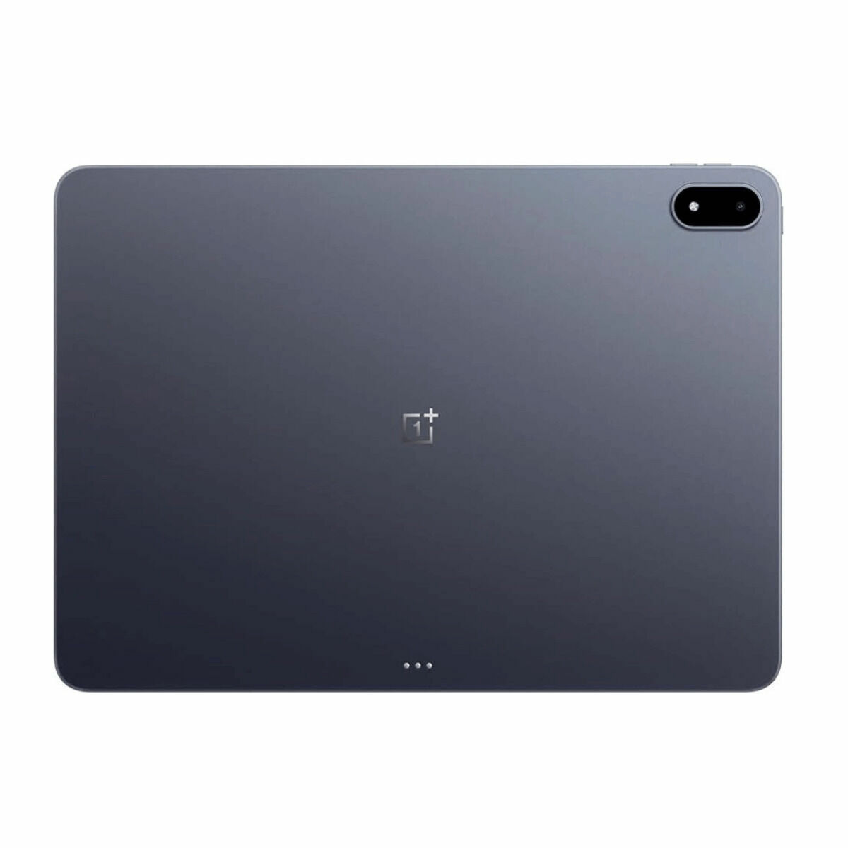 Tablet OnePlus Pad 3 13,2″ Octa Core Qualcomm Snapdragon 8 Elite 16 GB RAM 512 GB Blue