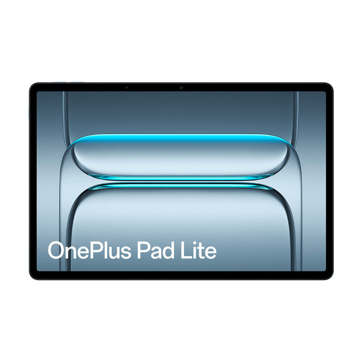 Tablet OnePlus Pad Lite 11″ Octa Core 6 GB RAM 128 GB Blue