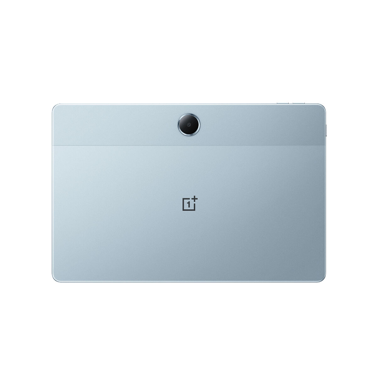 Tablet OnePlus Pad Lite 11″ Octa Core 6 GB RAM 128 GB Blue