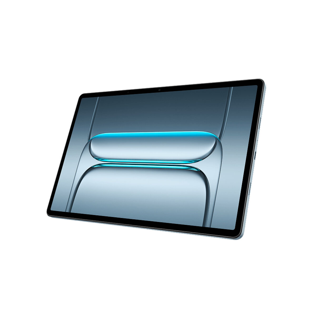 Tablet OnePlus Pad Lite 11″ Octa Core 6 GB RAM 128 GB Blue