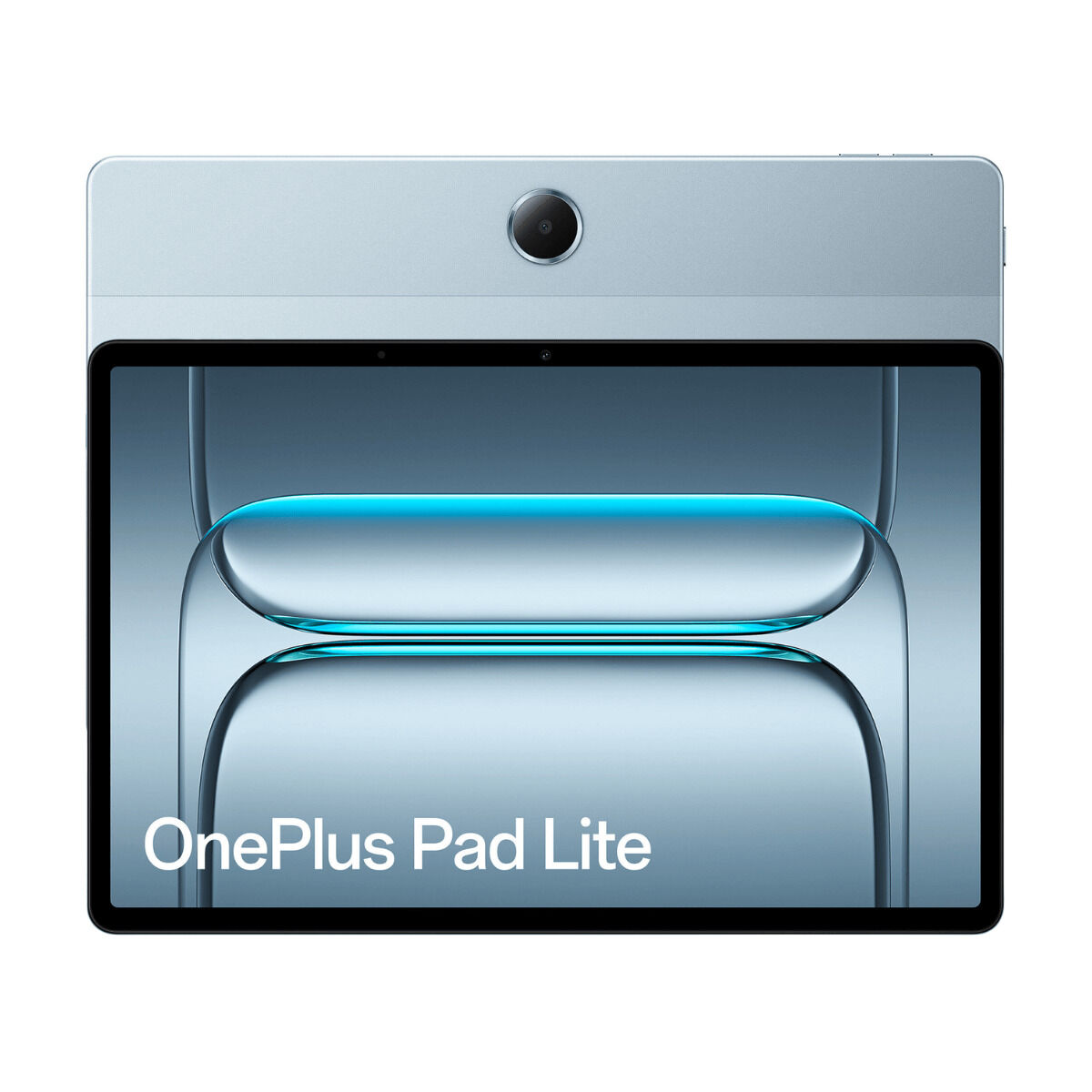 Tablet OnePlus Pad Lite 11″ Octa Core 8 GB RAM 128 GB Blue Tablet OnePlus Pad Lite 11″ Octa Core 8 GB RAM 128 GB Blue