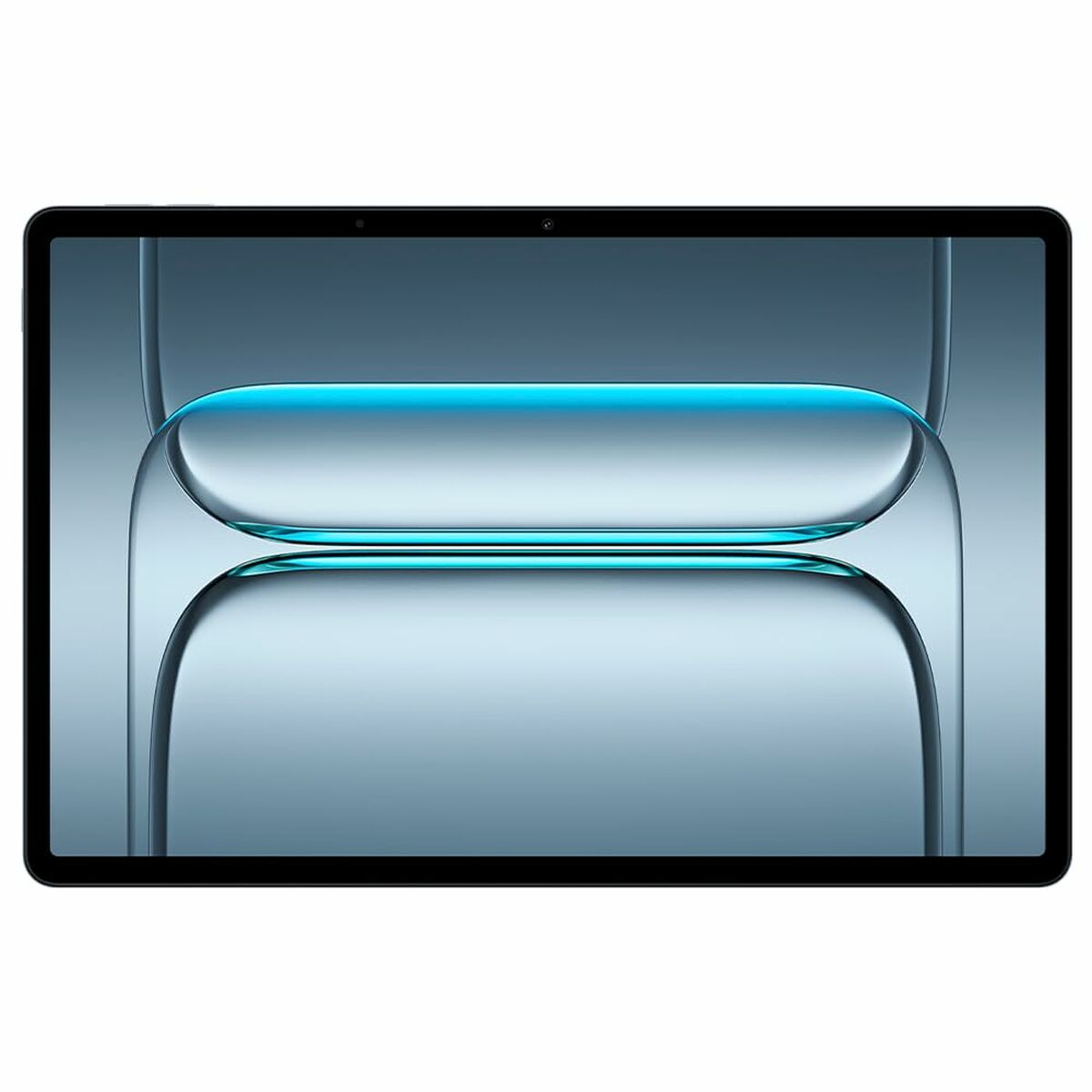 Tablet OnePlus Pad Lite 11″ Octa Core 8 GB RAM 128 GB Blue