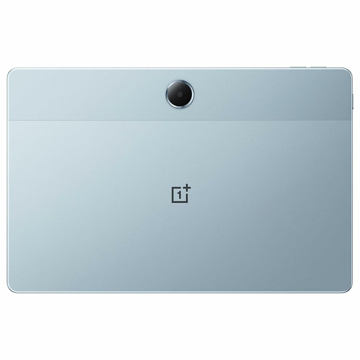 Tablet OnePlus Pad Lite 11″ Octa Core 8 GB RAM 128 GB Blue