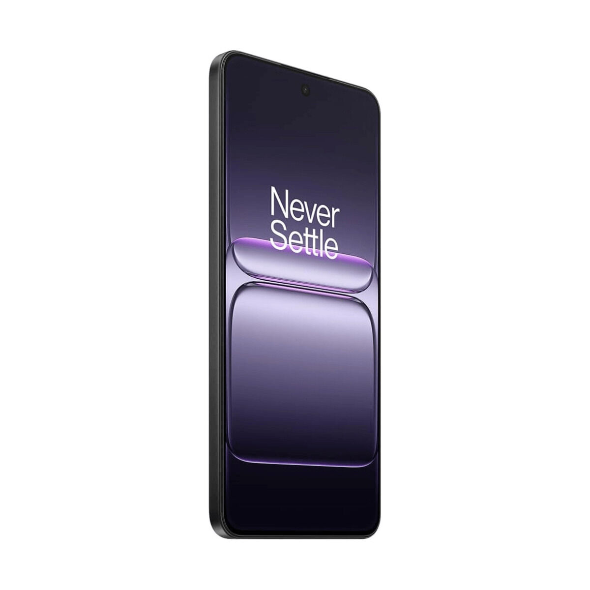Smartphone OnePlus Nord CE5 5G 6,77″ Octa Core 8 GB RAM 128 GB Black