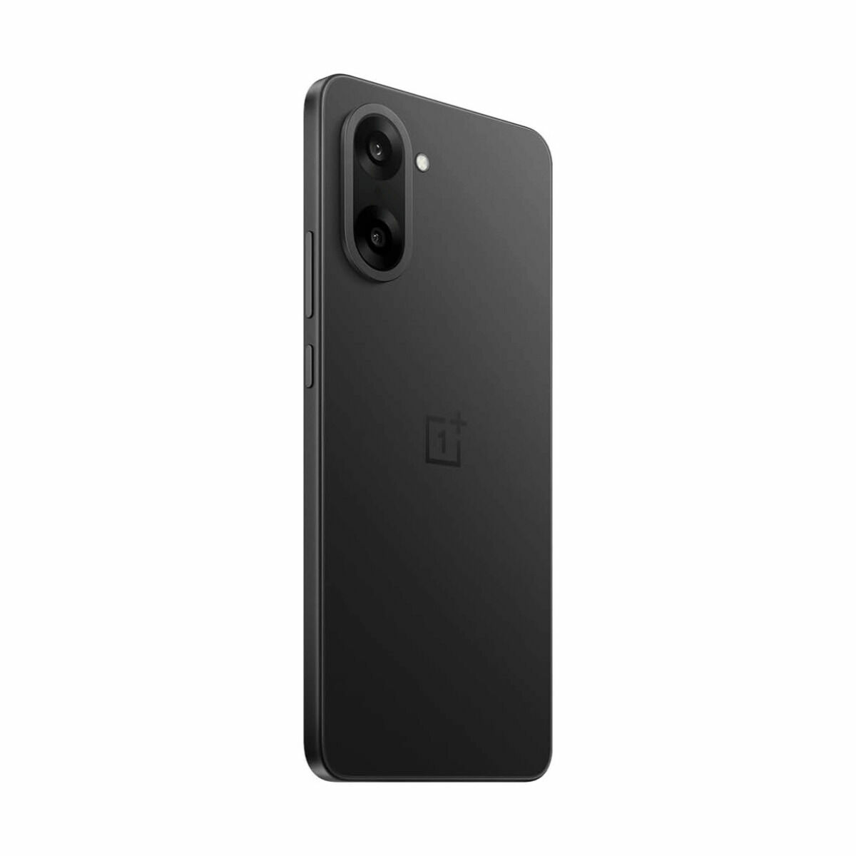 Smartphone OnePlus Nord CE5 5G 6,43″ Qualcomm Snapdragon 750G 8 GB RAM 256 GB Black