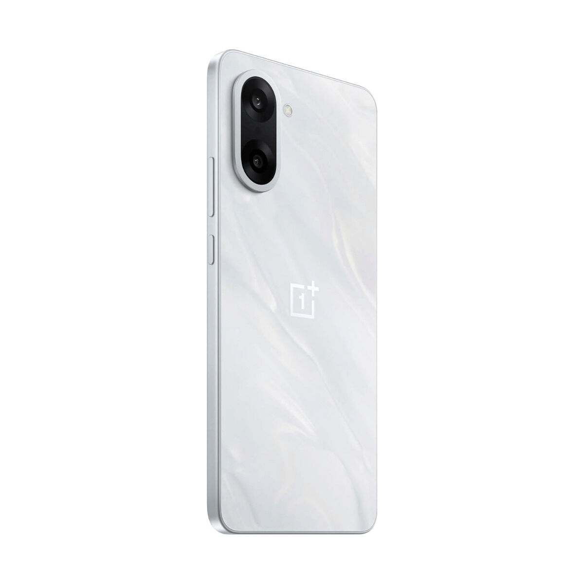 Smartphone OnePlus Nord CE5 5G 6,77″ Octa Core 8 GB RAM 256 GB White