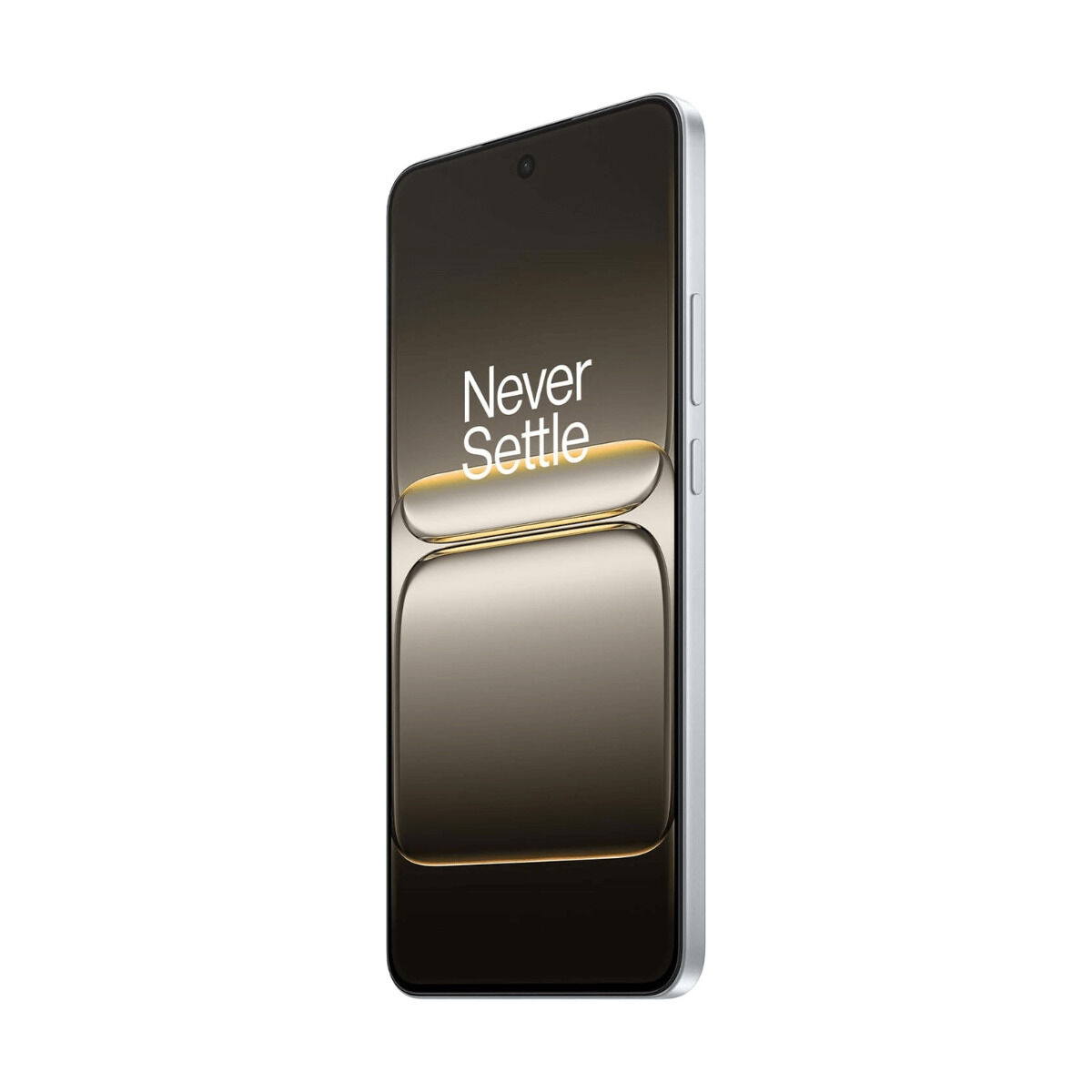 Smartphone OnePlus Nord CE5 5G 6,77″ Octa Core 8 GB RAM 256 GB White