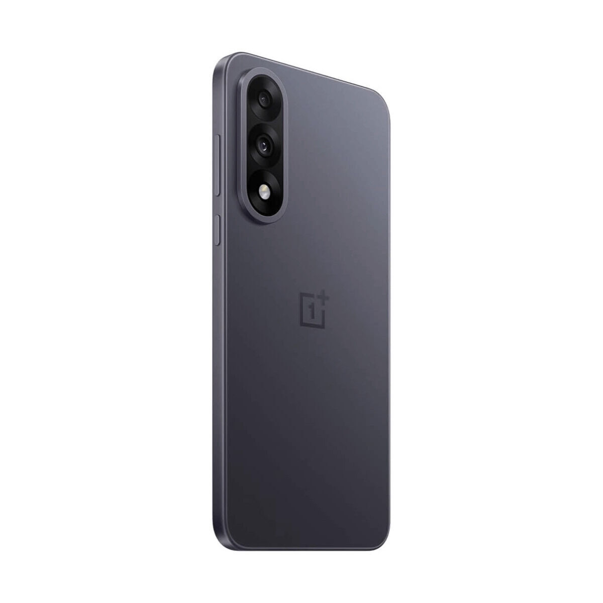 Smartphone OnePlus Nord 5 5G 8 GB RAM 256 GB Grey