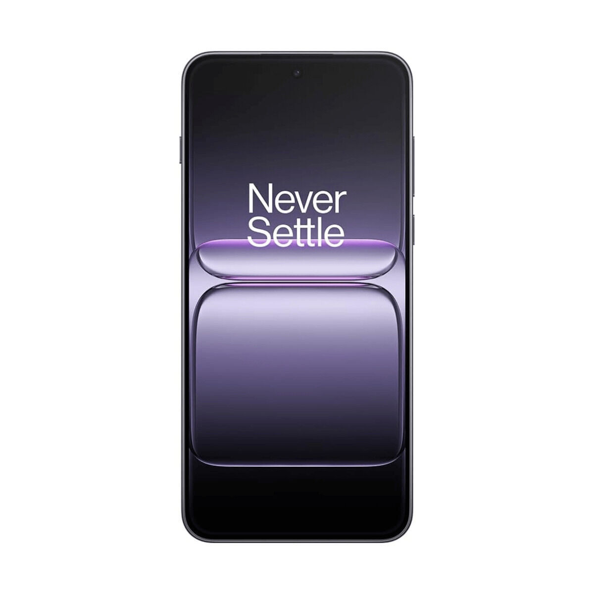Smartphone OnePlus Nord 5 5G 6,83″ Octa Core 8 GB RAM 256 GB Grey