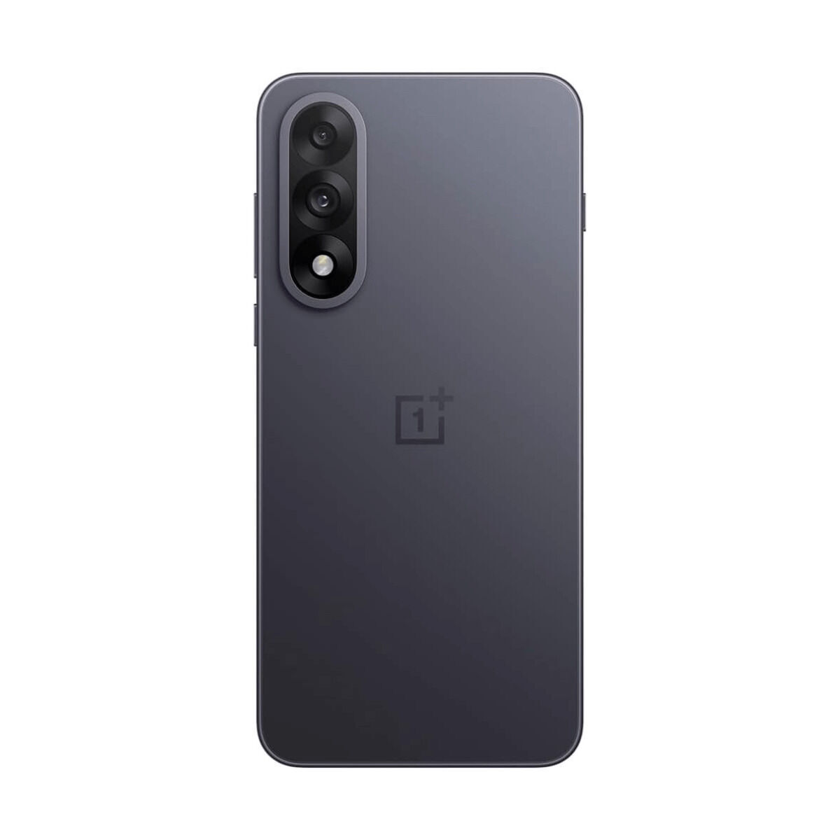 Smartphone OnePlus Nord 5 5G 8 GB RAM 256 GB Grey