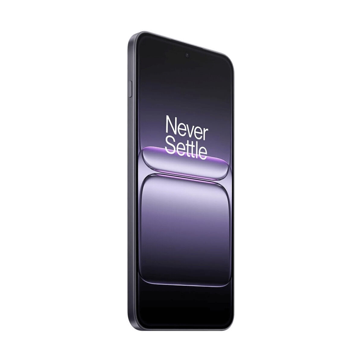 Smartphone OnePlus Nord 5 5G 6,83″ Octa Core 8 GB RAM 256 GB Grey