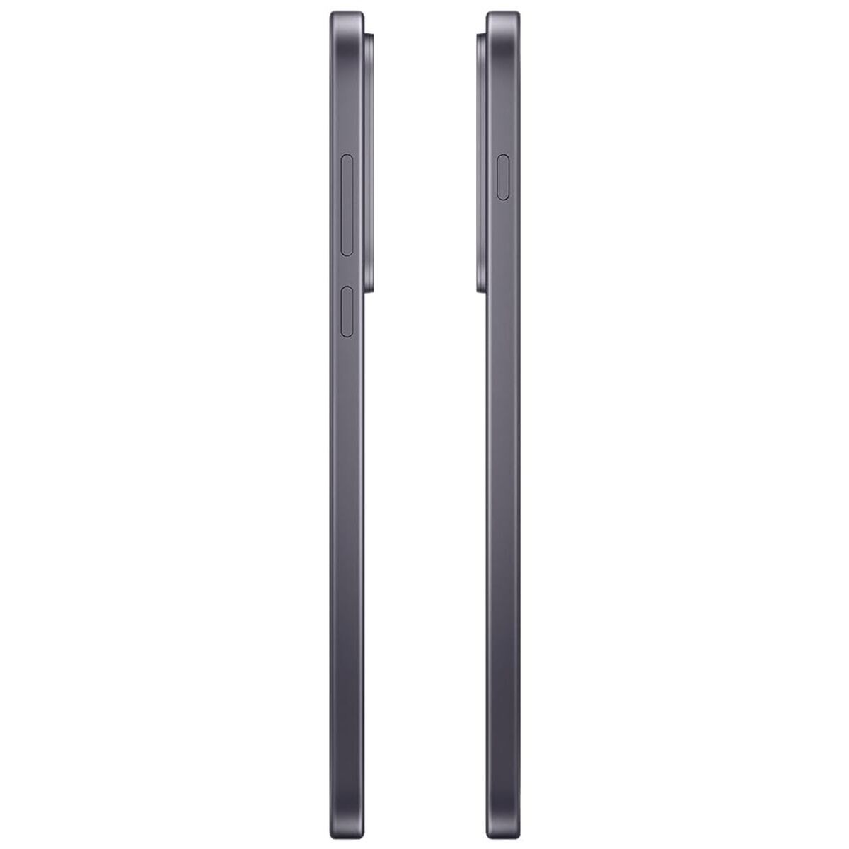 Smartphone OnePlus Nord 5 5G 8 GB RAM 256 GB Grey