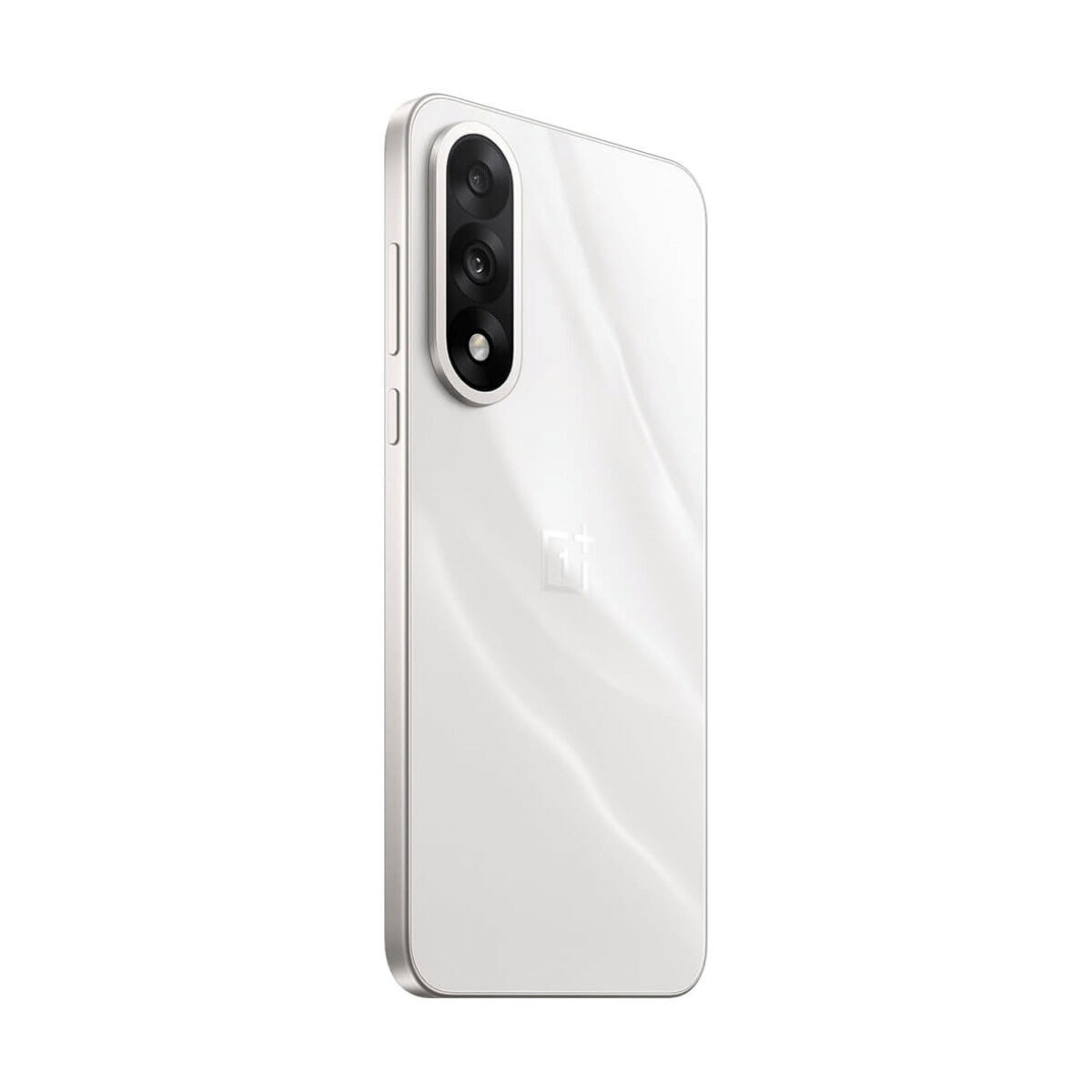 Smartphone OnePlus Nord 5 5G 6,83″ Octa Core 8 GB RAM 256 GB White