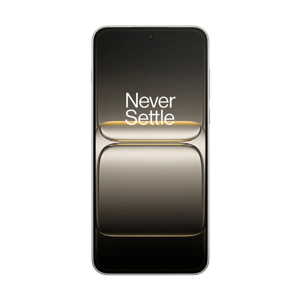 Smartphone OnePlus Nord 5 5G 6,83″ Octa Core 8 GB RAM 256 GB White