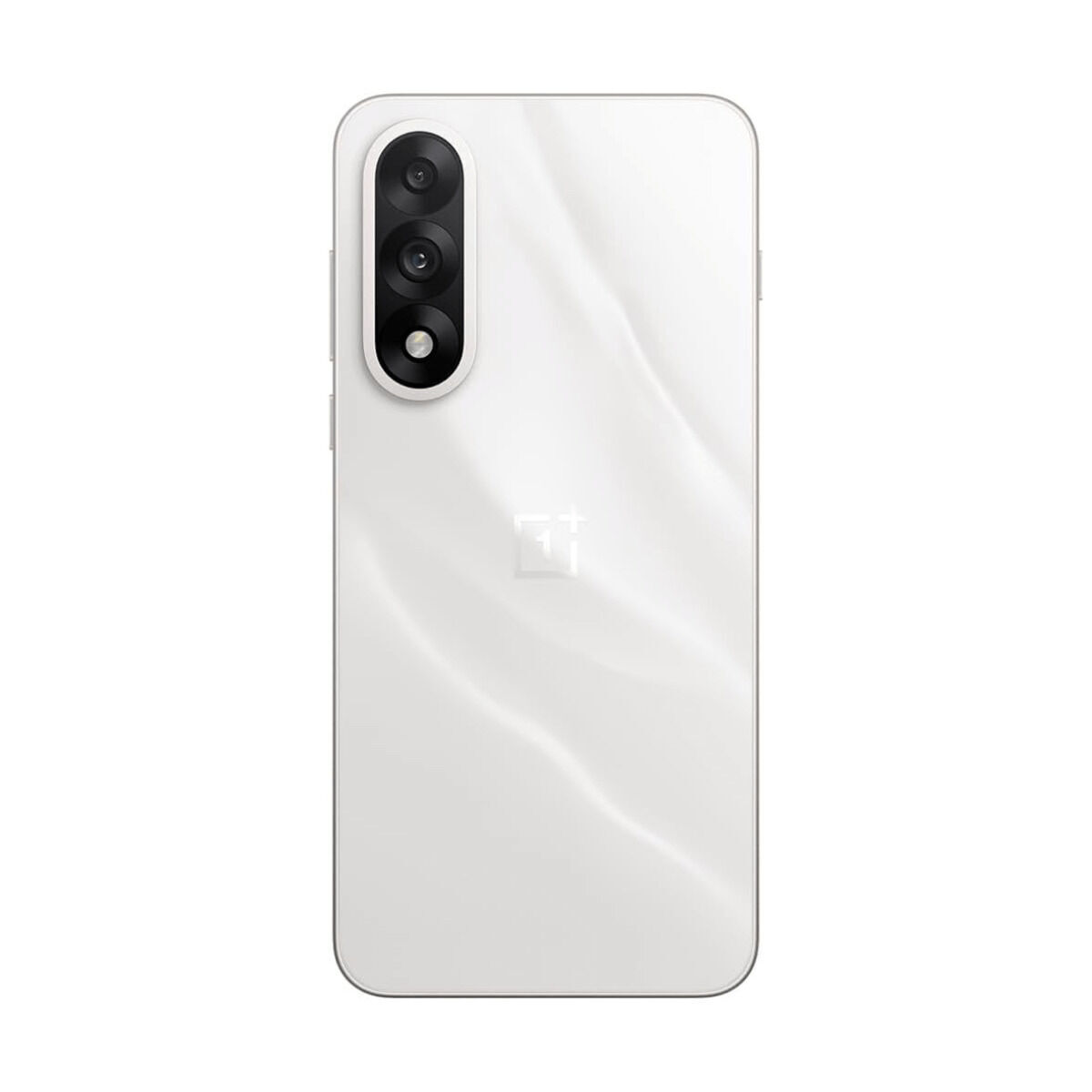 Smartphone OnePlus Nord 5 5G 6,83″ Octa Core 8 GB RAM 256 GB White