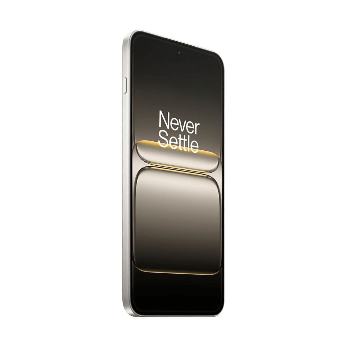 Smartphone OnePlus Nord 5 5G 6,83″ Octa Core 8 GB RAM 256 GB White