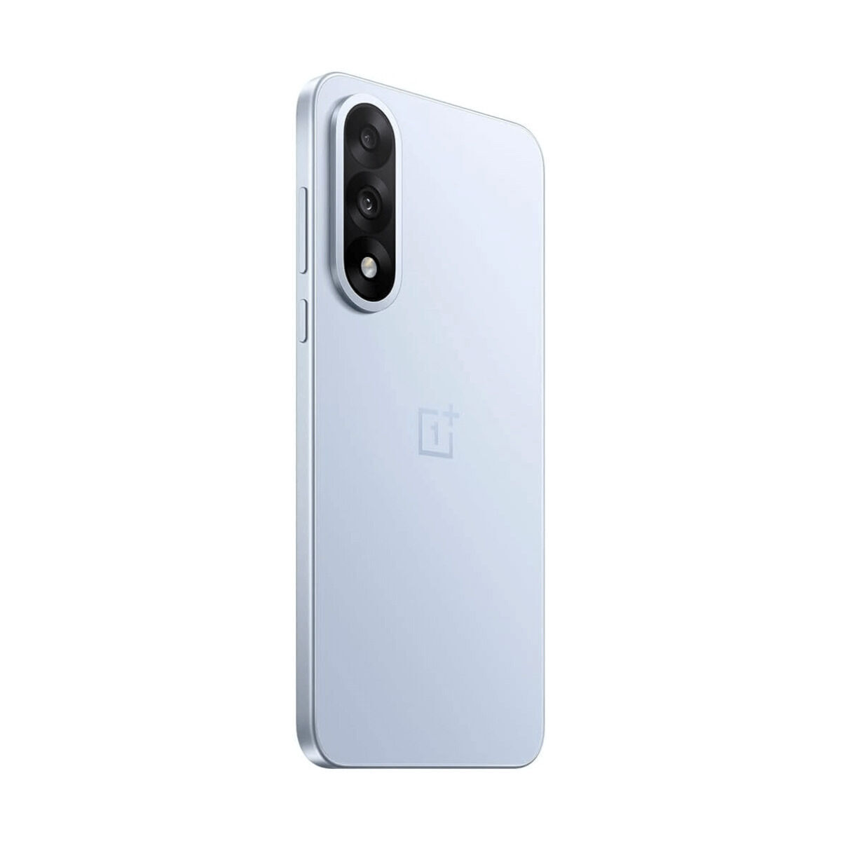 Smartphone OnePlus Nord 5 5G 6,83″ Octa Core 12 GB RAM 512 GB Blue