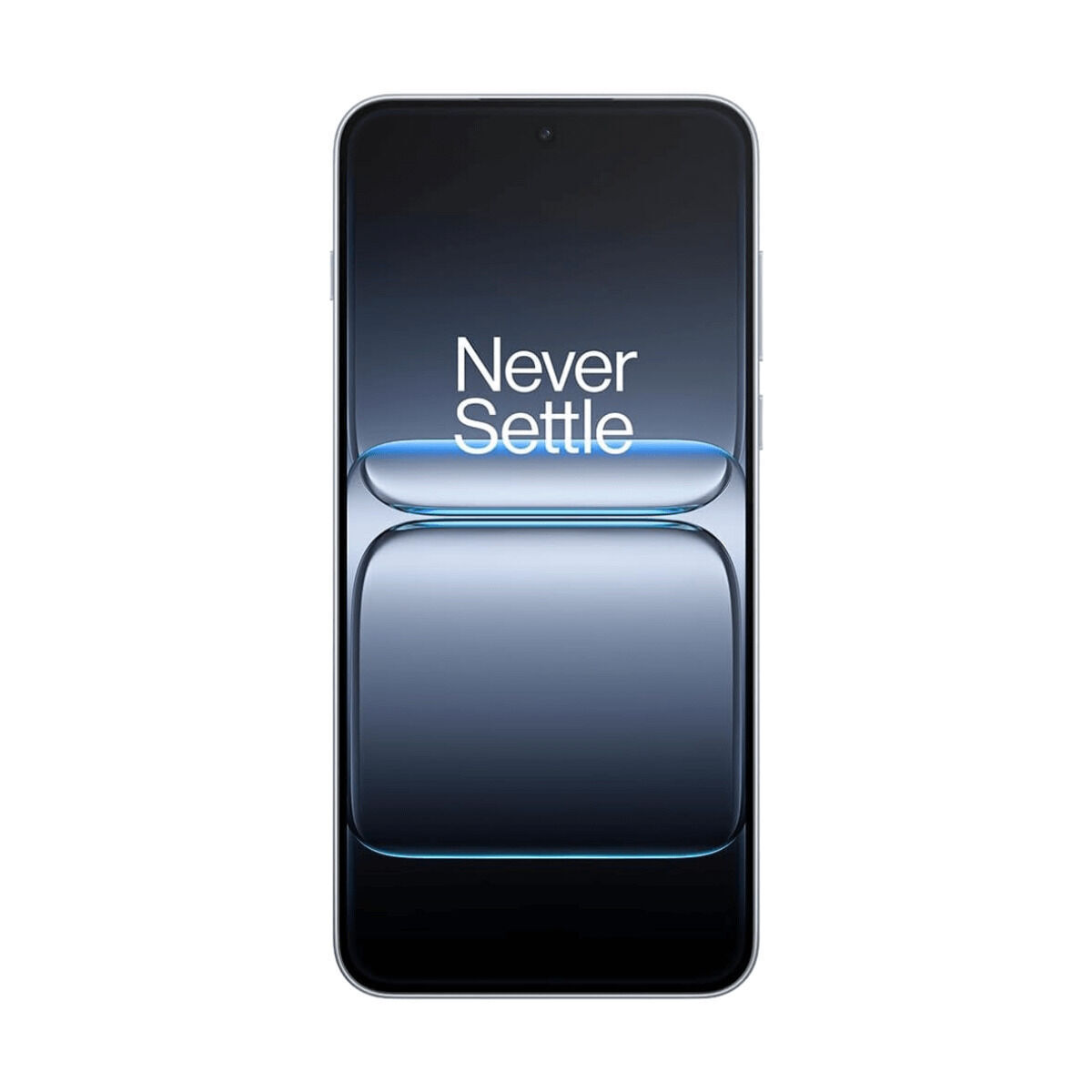 Smartphone OnePlus Nord 5 5G 6,83″ Octa Core 12 GB RAM 512 GB Blue