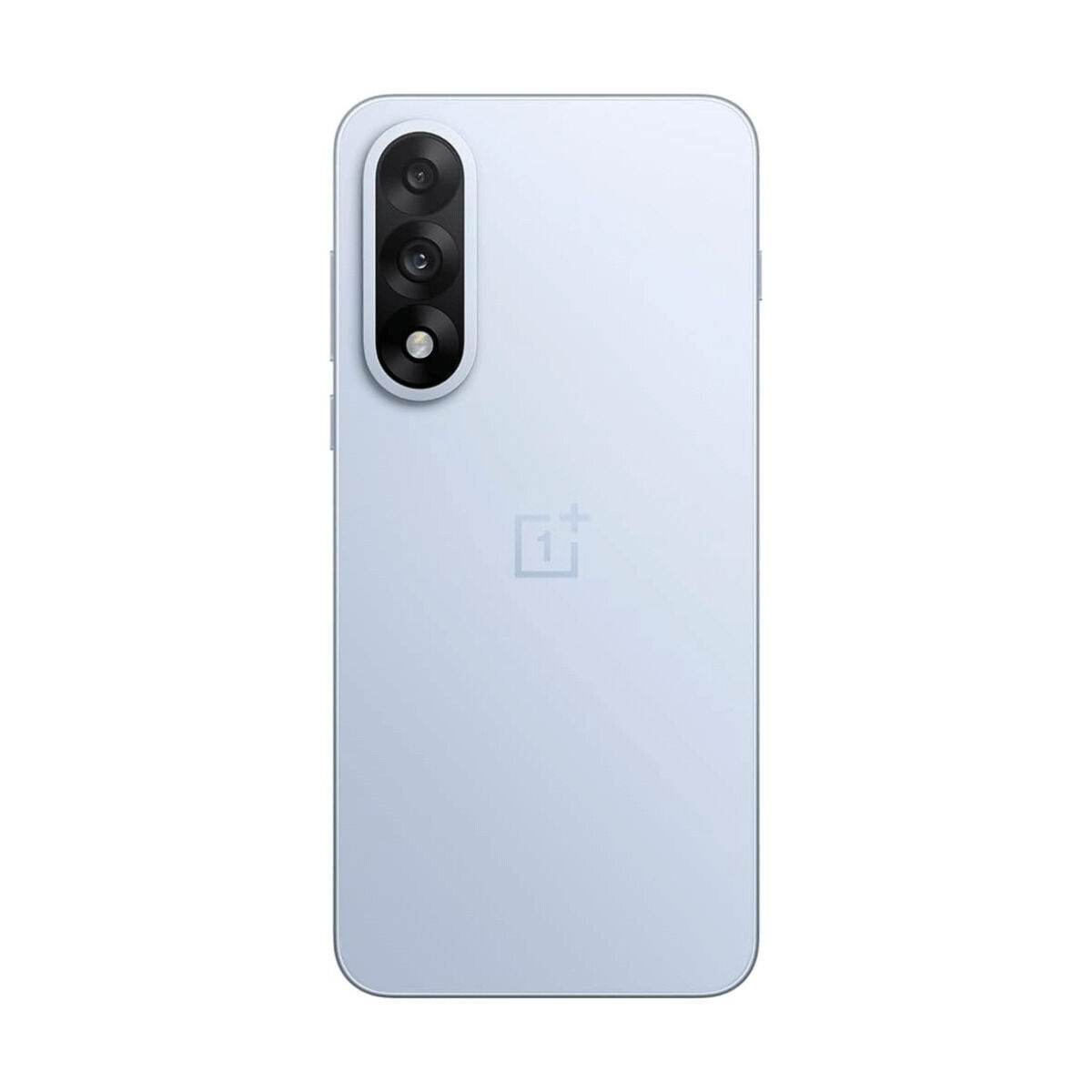 Smartphone OnePlus Nord 5 5G 6,83″ Octa Core 12 GB RAM 512 GB Blue