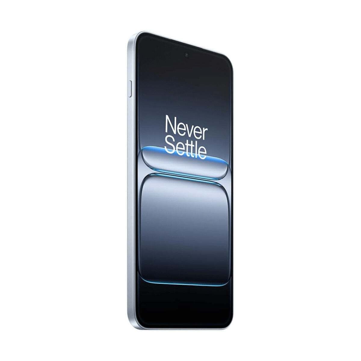 Smartphone OnePlus Nord 5 5G 6,83″ Octa Core 12 GB RAM 512 GB Blue