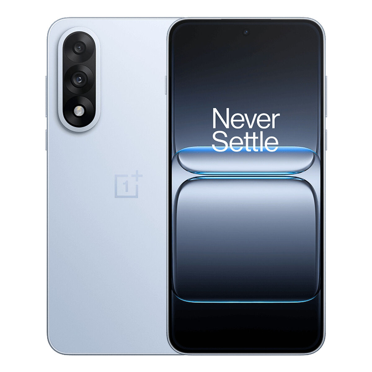 Smartphone OnePlus Nord 5 5G 12 GB RAM 512 GB Blue