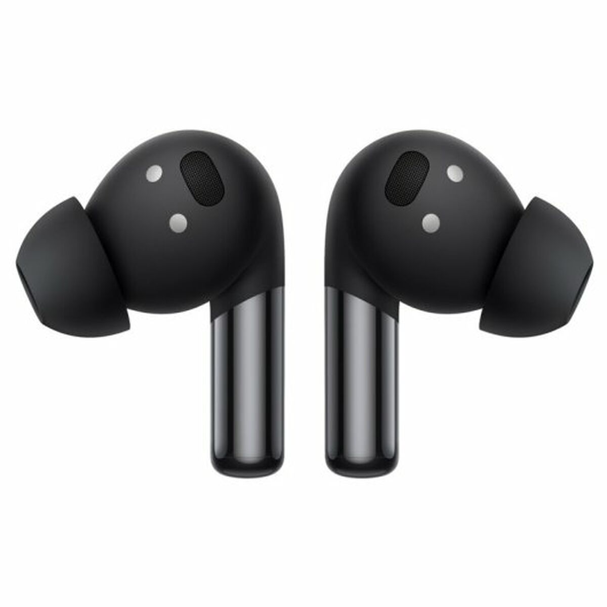 Bluetooth Headphones OnePlus Buds Pro 2 Black