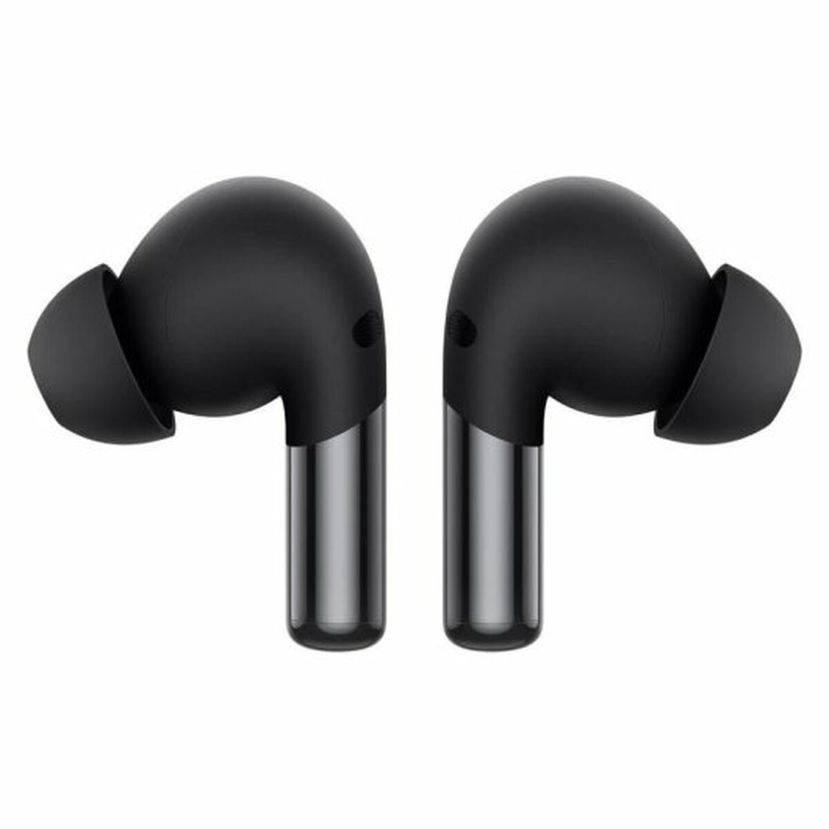 Bluetooth Headphones OnePlus Buds Pro 2 Black