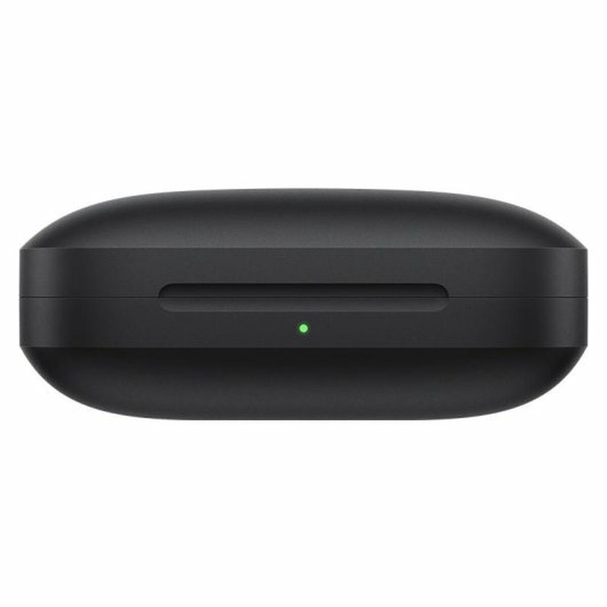 Bluetooth Headphones OnePlus Buds Pro 2 Black